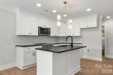 145 Mccorkle Street - Photo 10