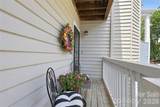 932 Southwest Drive - Photo 11