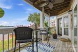 932 Southwest Drive - Photo 13