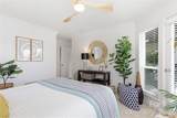 932 Southwest Drive - Photo 18