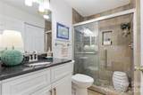 932 Southwest Drive - Photo 22