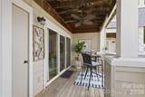 932 Southwest Drive - Photo 24