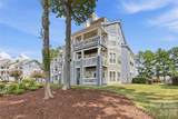 932 Southwest Drive - Photo 40