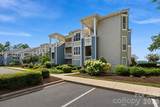 932 Southwest Drive - Photo 41