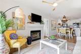 932 Southwest Drive - Photo 8