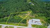 99999 Mills Gap Road - Photo 1
