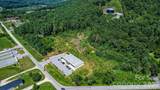 99999 Mills Gap Road - Photo 6