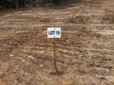 V/L Lotus Drive - Photo 2