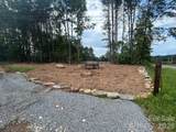 V/L Lotus Drive - Photo 3