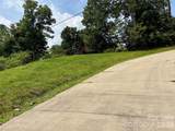 9999 Wescott Way - Photo 11