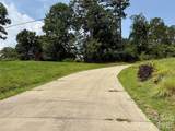 9999 Wescott Way - Photo 12