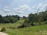 9999 Wescott Way - Photo 13