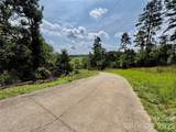 9999 Wescott Way - Photo 3