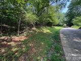 9999 Wescott Way - Photo 27