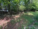 9999 Wescott Way - Photo 28