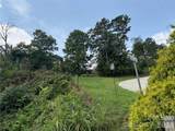 9999 Wescott Way - Photo 4