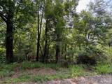 9999 Wescott Way - Photo 31
