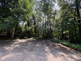 9999 Wescott Way - Photo 32