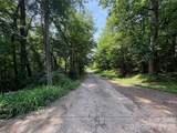 9999 Wescott Way - Photo 35