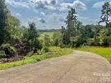 9999 Wescott Way - Photo 7