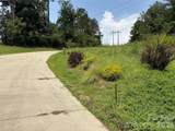 9999 Wescott Way - Photo 8