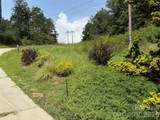 9999 Wescott Way - Photo 9