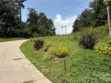9999 Wescott Way - Photo 10