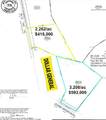 99999 Burney Mountain Road - Photo 3