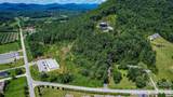 99999 Burney Mountain Road - Photo 8