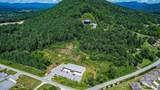 99999 Burney Mountain Road - Photo 9
