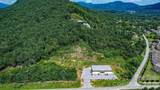 99999 Burney Mountain Road - Photo 10