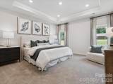 5062 Puddle Pond Road - Photo 11
