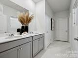 5062 Puddle Pond Road - Photo 12