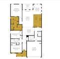 5062 Puddle Pond Road - Photo 14