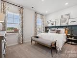 5062 Puddle Pond Road - Photo 4