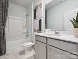 5062 Puddle Pond Road - Photo 5