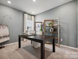 5062 Puddle Pond Road - Photo 6