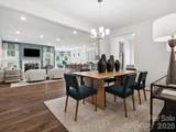 5062 Puddle Pond Road - Photo 7