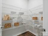 5062 Puddle Pond Road - Photo 8