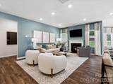 5062 Puddle Pond Road - Photo 9