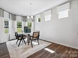 5062 Puddle Pond Road - Photo 10