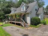 14 Folsom Drive - Photo 1