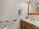 14 Folsom Drive - Photo 14