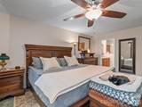 14 Folsom Drive - Photo 17