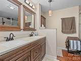 14 Folsom Drive - Photo 18