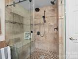 14 Folsom Drive - Photo 19