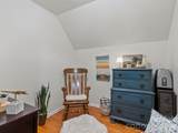 14 Folsom Drive - Photo 22