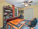14 Folsom Drive - Photo 25
