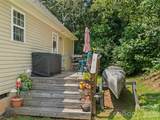 14 Folsom Drive - Photo 26