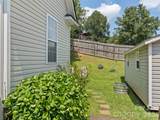 14 Folsom Drive - Photo 27